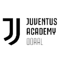 Juventus Academy Doral