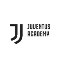 Juventus Academy Miami