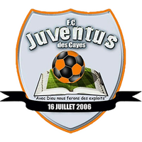Juventus des Cayes