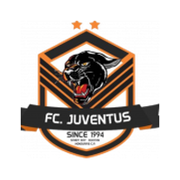 Juventus FC Roatan