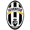 Juventus Huamachuco FC