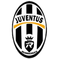 Juventus Huamachuco FC