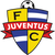 Juventus Managua
