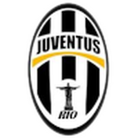 Juventus RJ