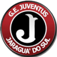 Juventus SC