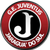 Juventus SC
