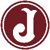 Juventus SP