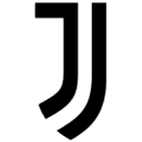 Juventus U21