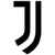 Juventus U21