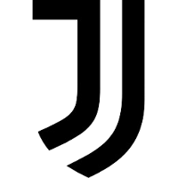 Juventus U23