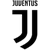 Juventus U23