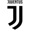 Juventus (W)