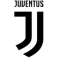 Juventus (W)