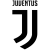 Juventus (W)'