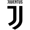 Juventus U19 (W)