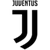Juventus Women