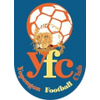 Juventus Yopougon (W)