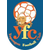 Juventus Yopougon (W)