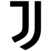 Juventus'