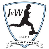 JVW FC (W)
