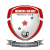 Jwaneng Galaxy