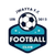 Jwaya FC