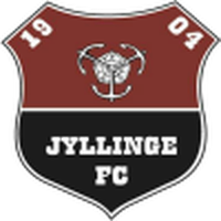 Jyllinge FC