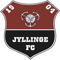 Jyllinge U21