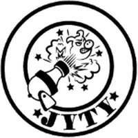 JyTy