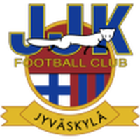 Jyvaskyla JK