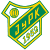 Jyvaskylan Pallokerho (w)