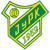 Jyvaskylan Pallokerho Women'