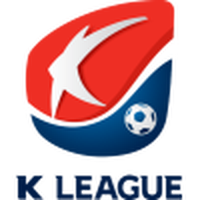 K-League All Stars