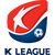 K-League All Stars