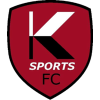 K Sports FC