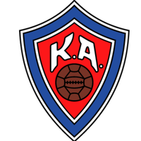 KA Akureyri 3