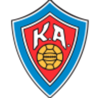 KA Akureyri