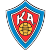 KA Akureyri'
