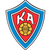 KA Akureyri
