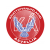 KA Asvellir