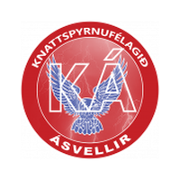 KA Asvellir