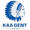 KAA Gent Ladies (W)