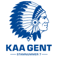 KAA Gent U21