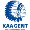 KAA Gent