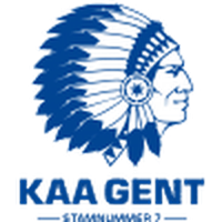 KAA Gent