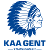 KAA Gent