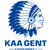 KAA Gent