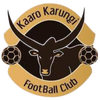 Kaaro Karungi FC