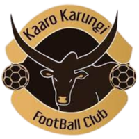 Kaaro Karungi FC