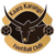 Kaaro Karungi FC